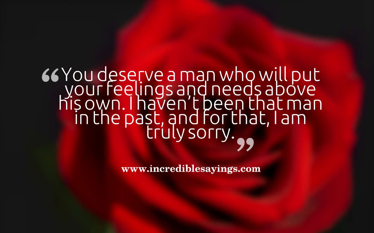 Garden Roses - HD Wallpaper 