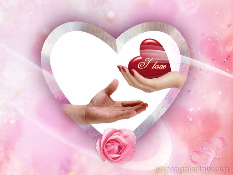 Dil Ke - 800x600 Wallpaper Dil Ke - 800x600 Wallpaper