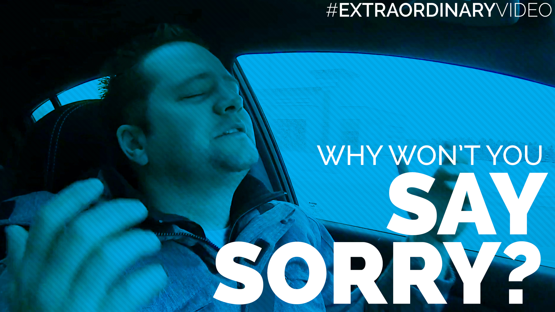 Poster - HD Wallpaper 