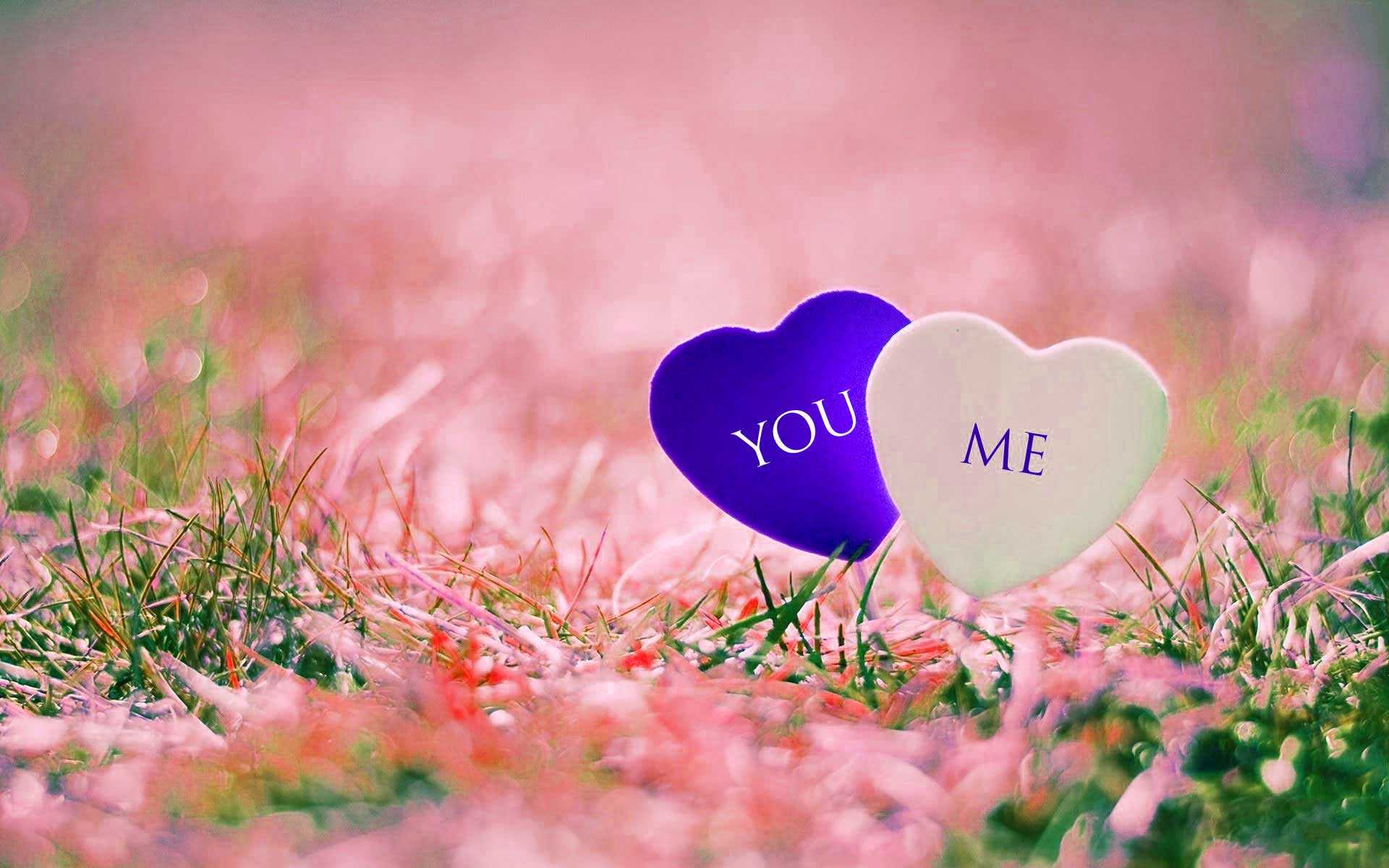 Dil Love Images Hd Dil Love Images Hd For Desktop Cute - Love Good Morning With Heart - 1920x1200 Wallpaper Dil Love Images Hd Dil Love Images Hd For Desktop Cute - Love Good Morning With Heart - 1920x1200 Wallpaper