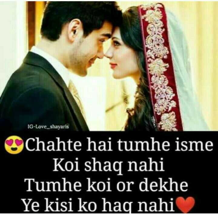 Sorry Sayari - Sharechat - Pakistani And Algerian Wedding - HD Wallpaper 