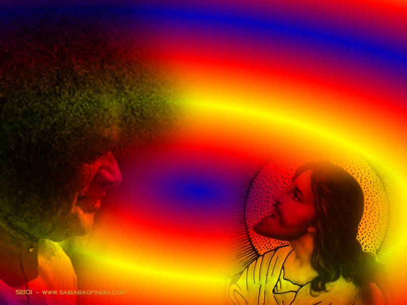 Graphic Design - HD Wallpaper 