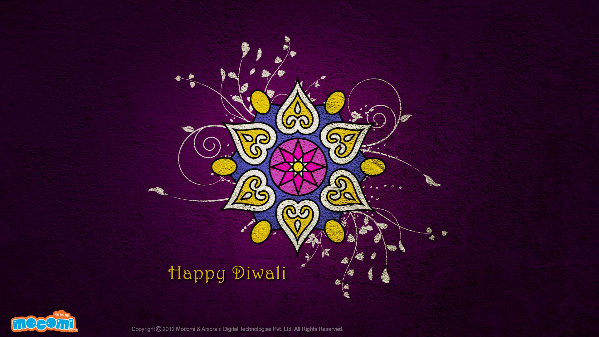 Diwali Rangoli Hd Background Wallpaper - Diwali Rangoli - 1920x1080 Wallpaper Diwali Rangoli Hd Background Wallpaper - Diwali Rangoli - 1920x1080 Wallpaper