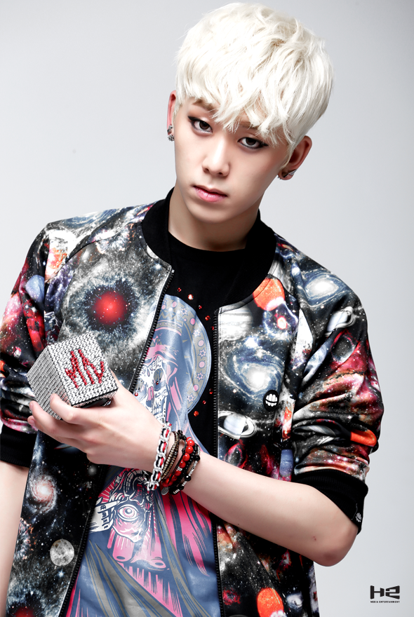 Baby I’m Sorry - My Name Kpop Chaejin - HD Wallpaper 