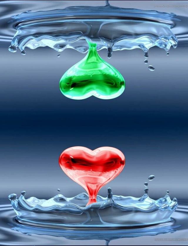 Clear Hd Wallpaper Download - HD Wallpaper 