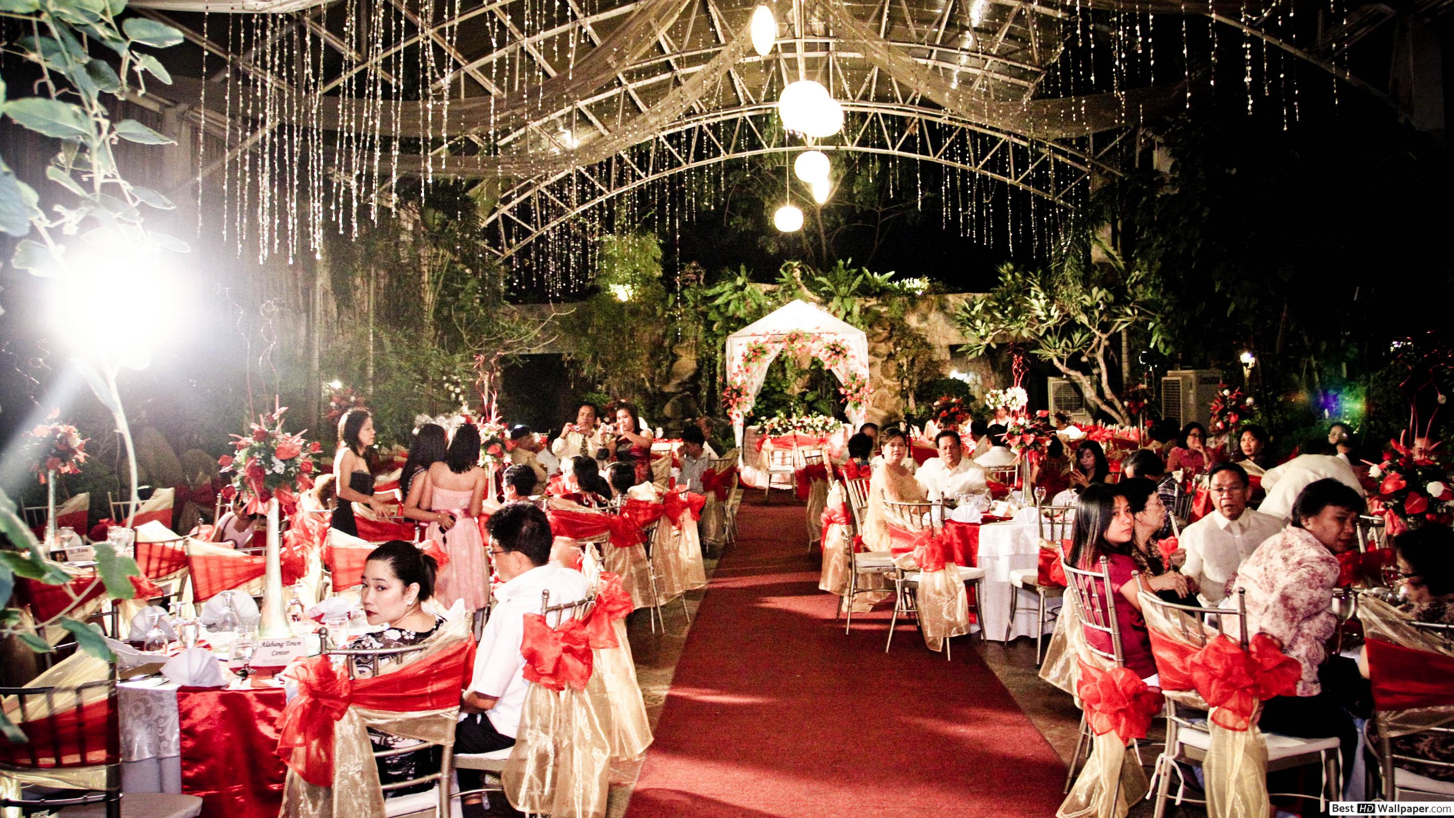 Decoration - HD Wallpaper 