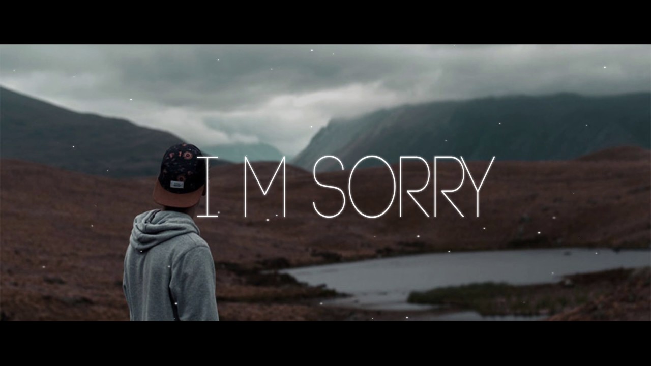 Breakup - HD Wallpaper 