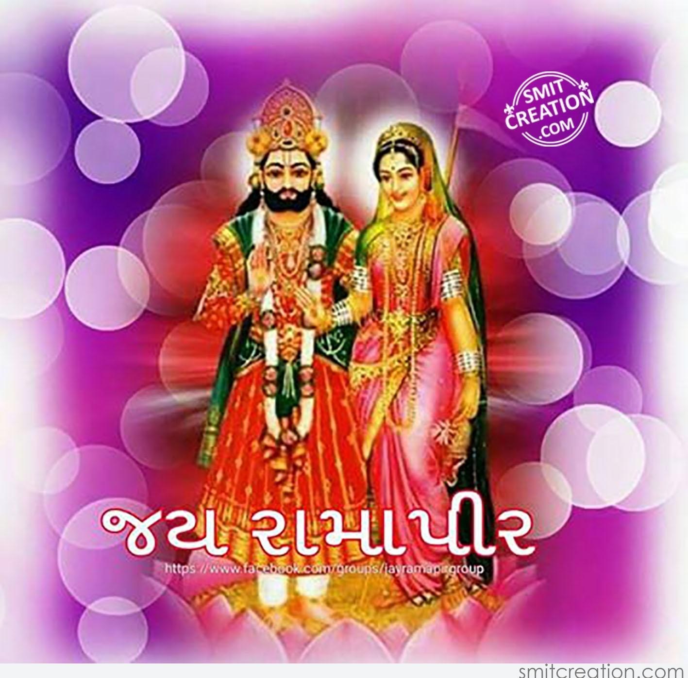 Alakhdhani - HD Wallpaper 