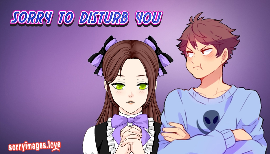 Sorry Images For Girlfriend - Cute Tooru Oikawa - HD Wallpaper 