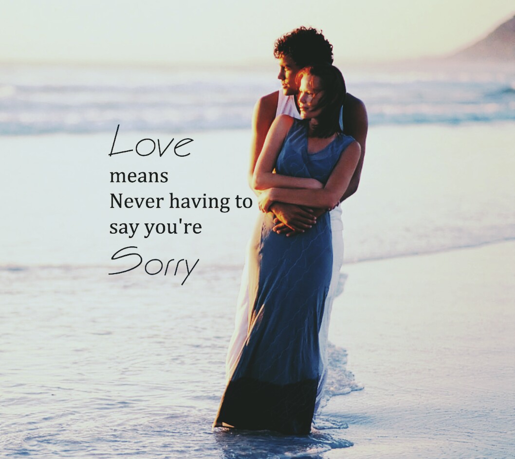 Best Love Photo Couple - HD Wallpaper 