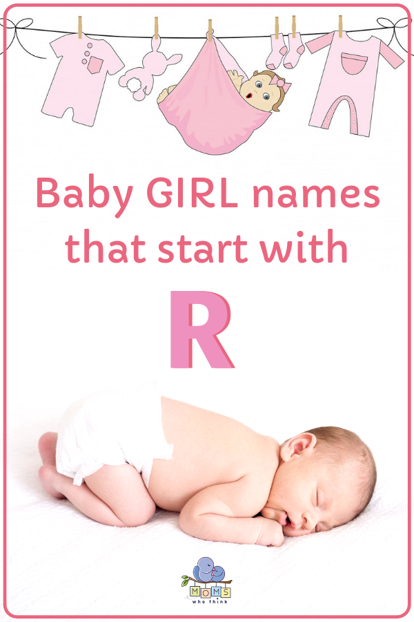 P Letter Names For Boy 600x900 Wallpaper Teahub io
