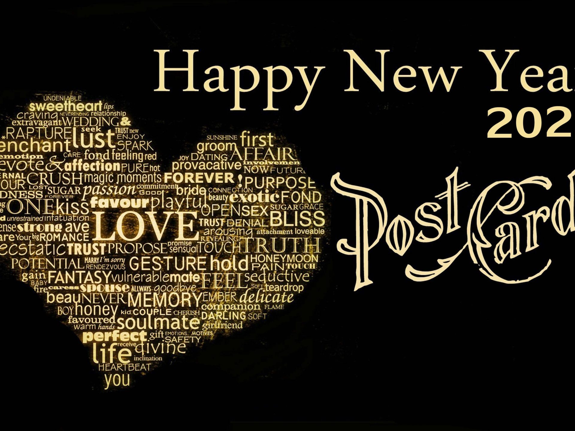 Calligraphy - HD Wallpaper 