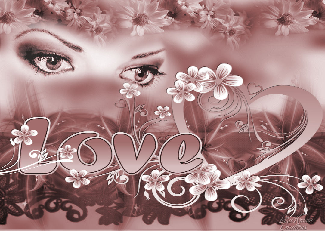 Http - //2 - Bp - Blogspot - - Love Photos Dil Download - HD Wallpaper 