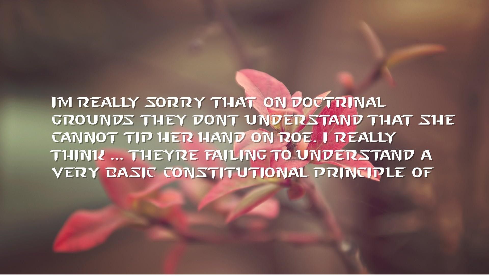 Moving On Think Quotes Wallpapers - Macro Photography - HD Wallpaper 