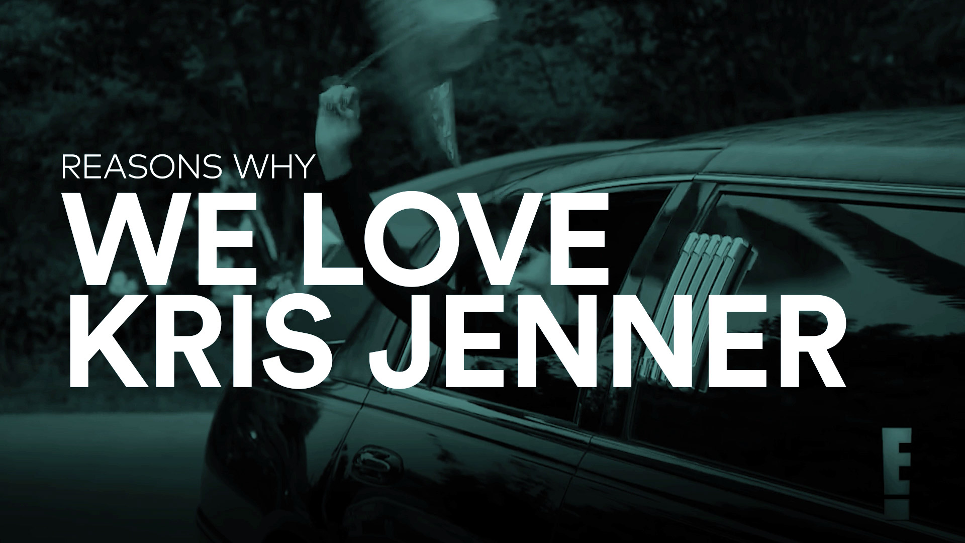 Muscle Car - HD Wallpaper 