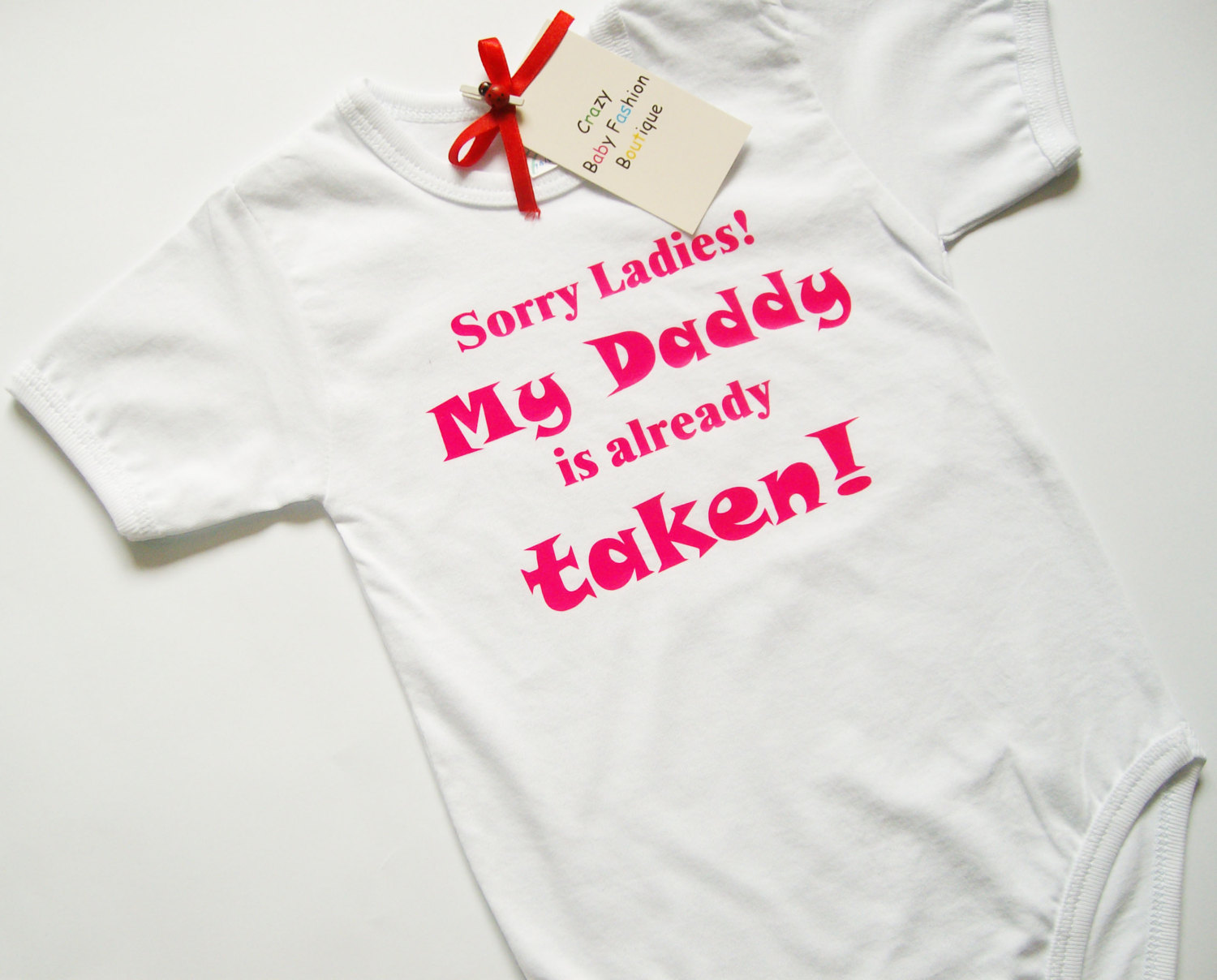 Funny Baby Onesies 12 Background Wallpaper - Active Shirt - HD Wallpaper 