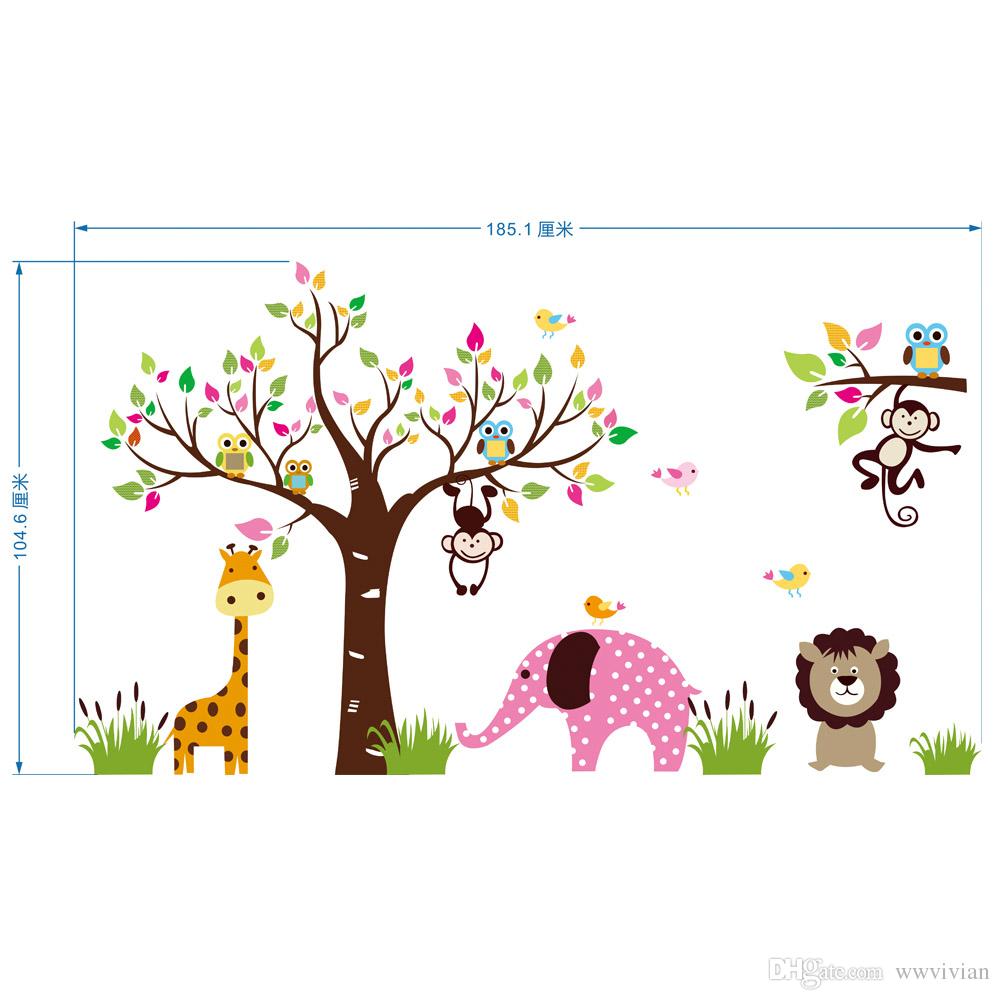 Poster Per Bambini - HD Wallpaper 