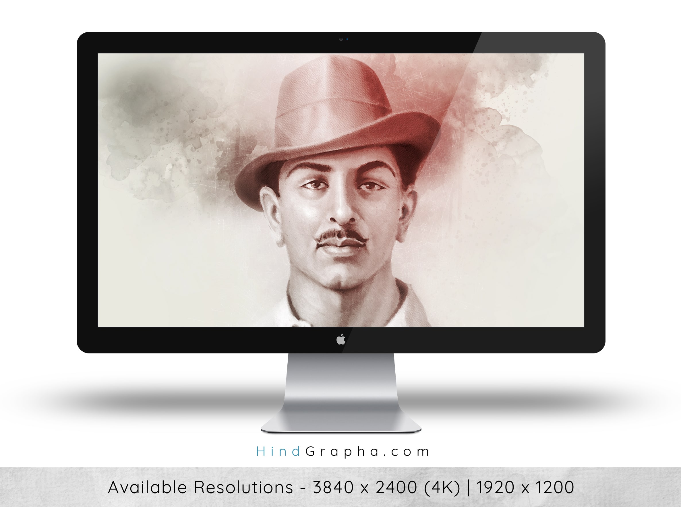 Lal Bahadur Shastri And Gandhi Jayanti - HD Wallpaper 