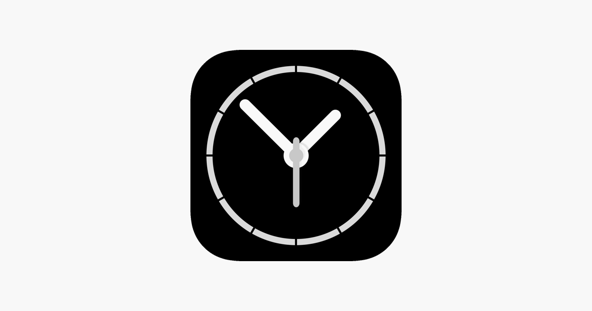 Running Clock Wallpaper For Desktop - 1200x630 Wallpaper Running Clock Wallpaper For Desktop - 1200x630 Wallpaper