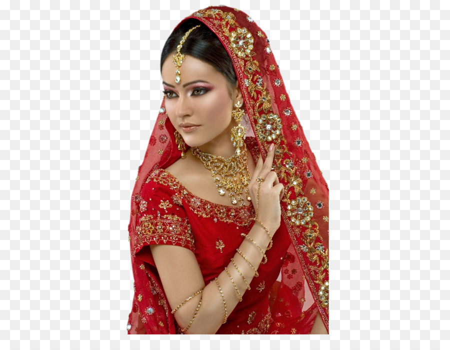 Sanam Baloch Latest Closeup - HD Wallpaper 