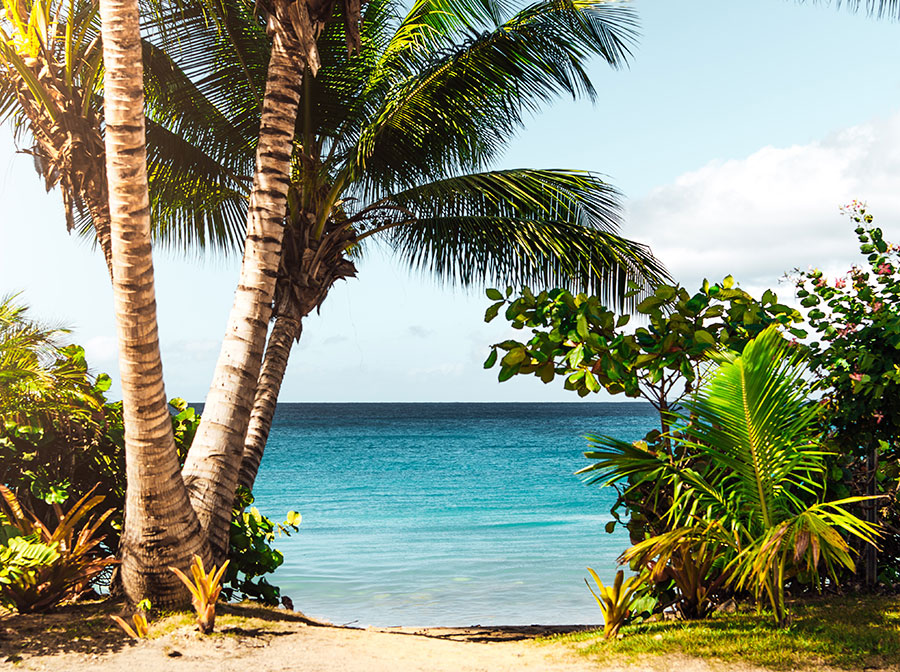 Download Wallpaper Pemandangan Hd - Голубая Лагуна Шарм Эль Шейх - HD Wallpaper 