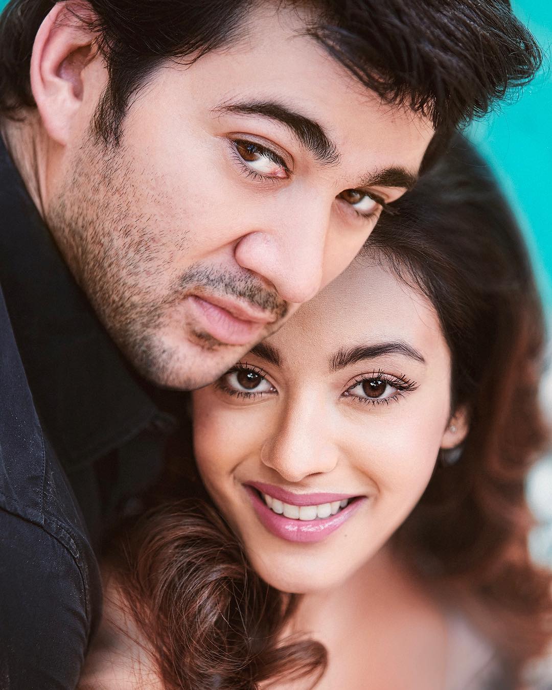 Pal Pal Dil Ke Paas Movie - HD Wallpaper 