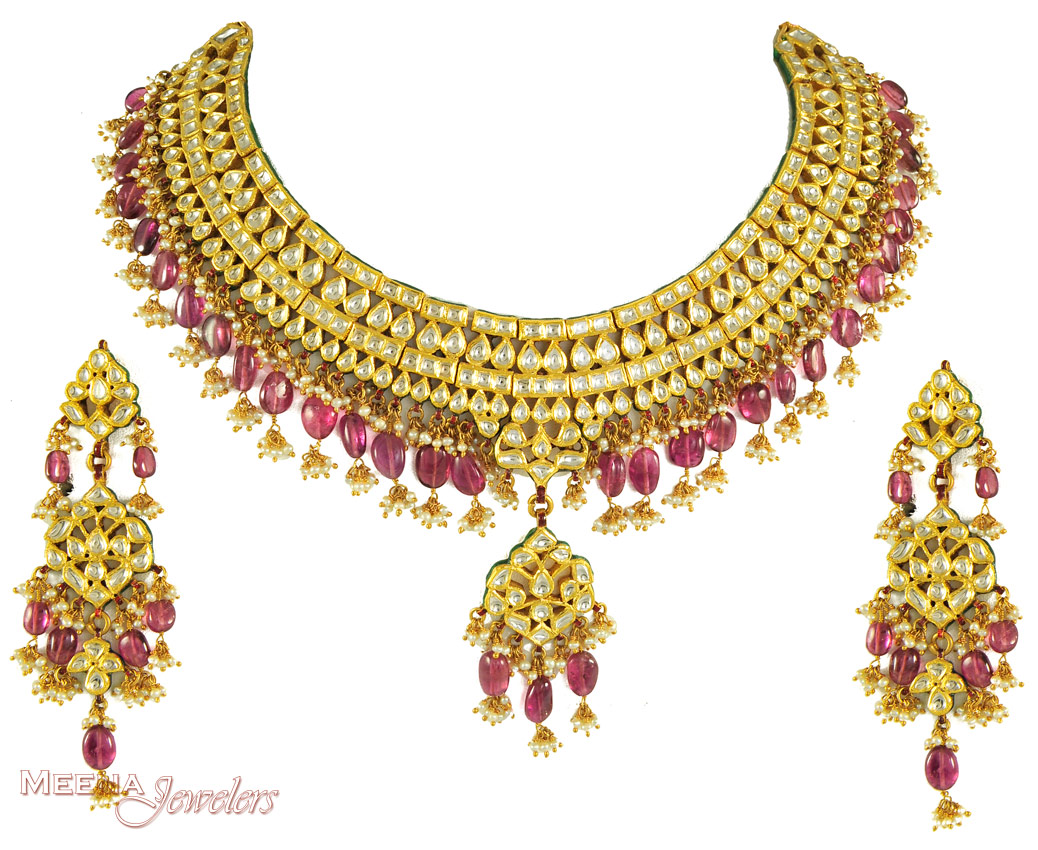 Gold Jewellery Hd Background Wallpaper 30 Hd Wallpapers - Jewelry Designs Png - HD Wallpaper 