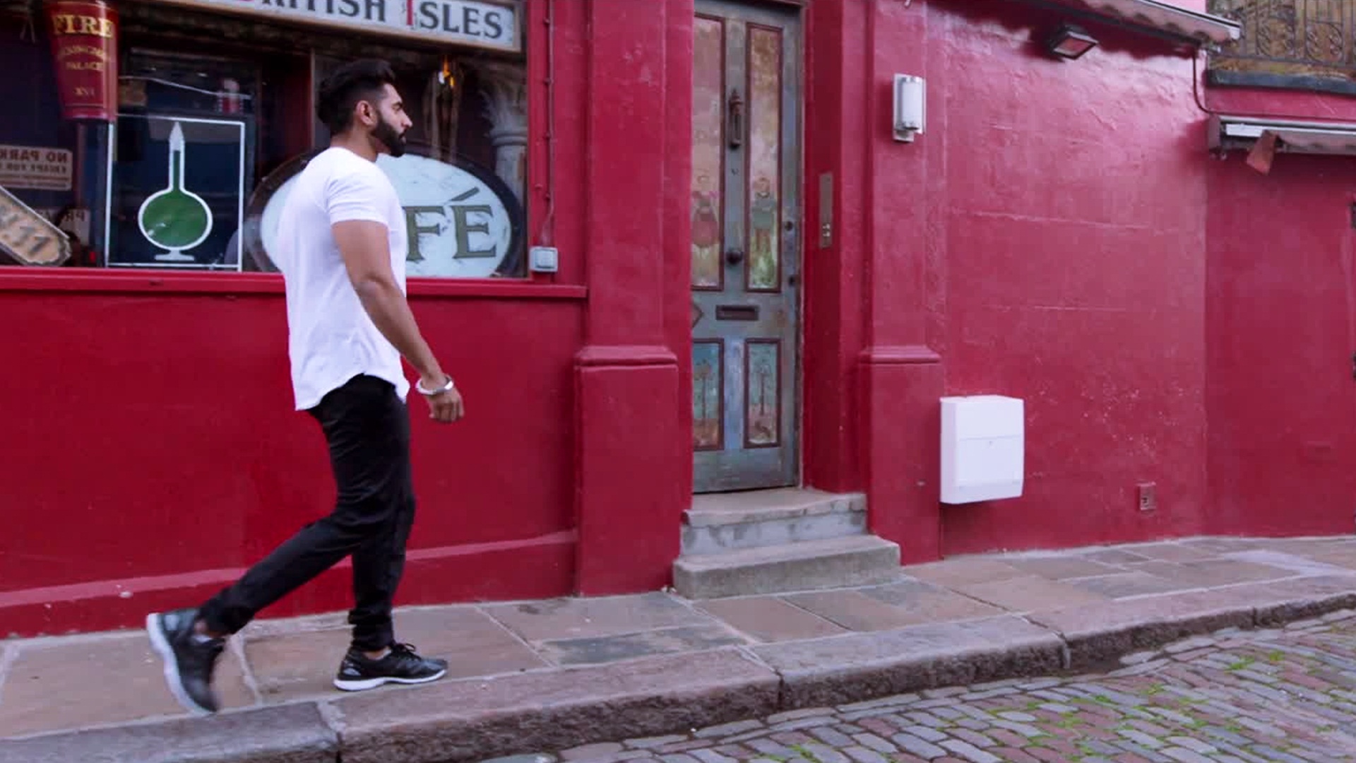 Parmish Verma Dil Diyan Gallan Wallpaper - Dil Diyan Gallan Parmish Verma - HD Wallpaper 