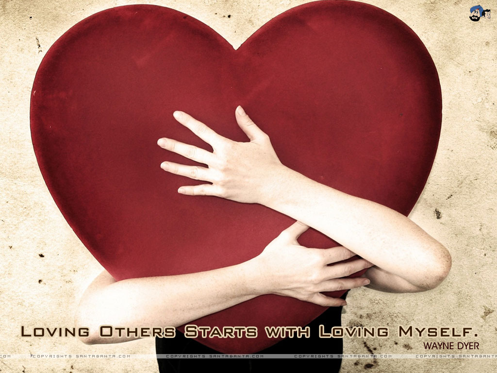 Love Wallpaper - Love Dil Image Hd - 1024x768 Wallpaper Love Wallpaper - Love Dil Image Hd - 1024x768 Wallpaper