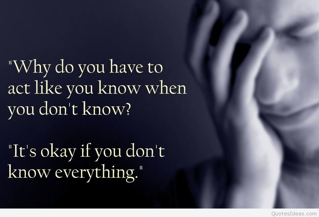 Death Quotes 2 Best Picture Quotes - Best Status About Death - 1018x692 Wallpaper Death Quotes 2 Best Picture Quotes - Best Status About Death - 1018x692 Wallpaper