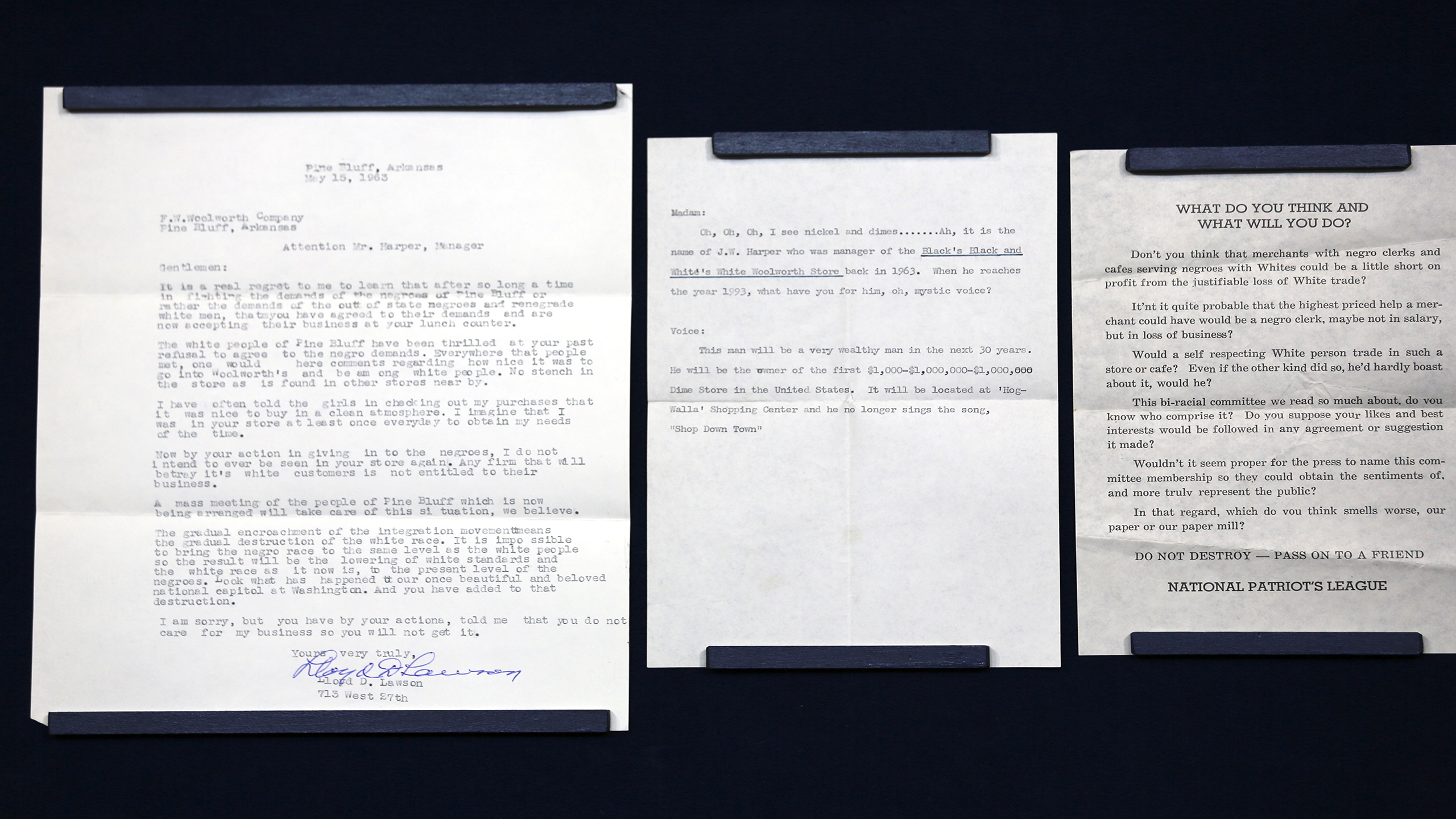 Document - HD Wallpaper 