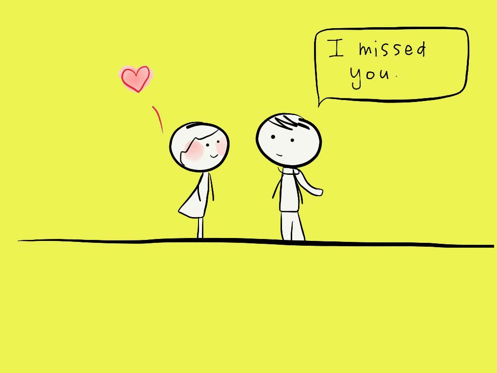 Missi Walls Animated Category Of Pictures - Cartoon - HD Wallpaper 
