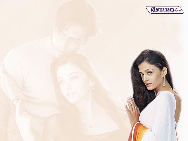 Dil Ka Rishta Hd - HD Wallpaper 