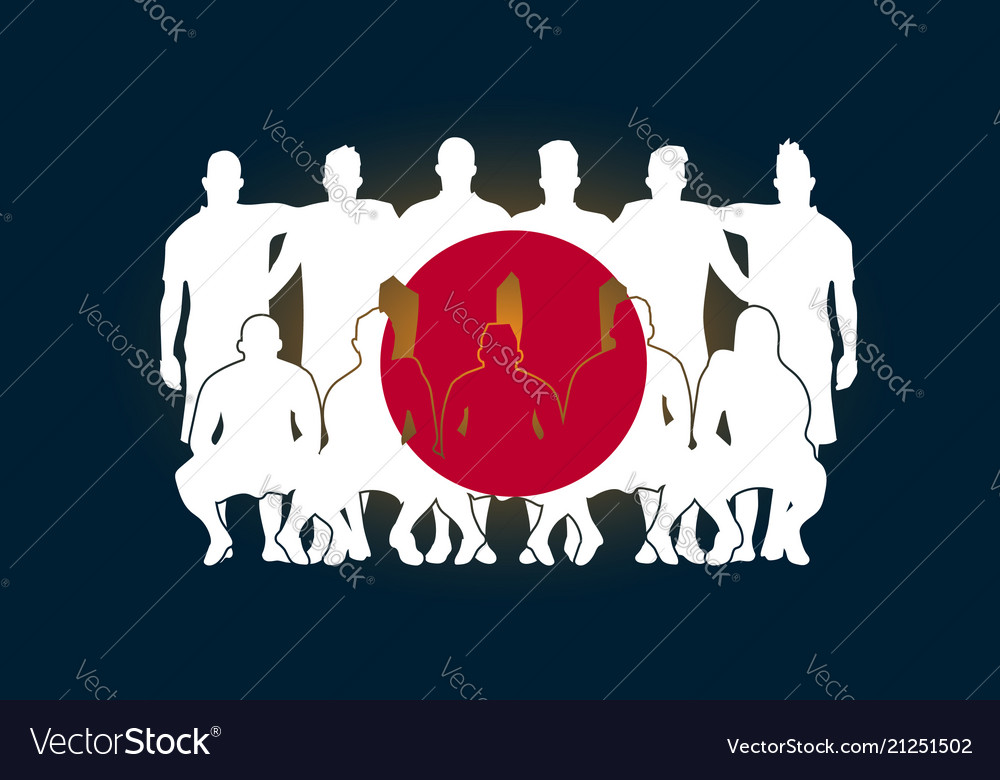 Papel De Parede Para Grupo De Futebol - HD Wallpaper 