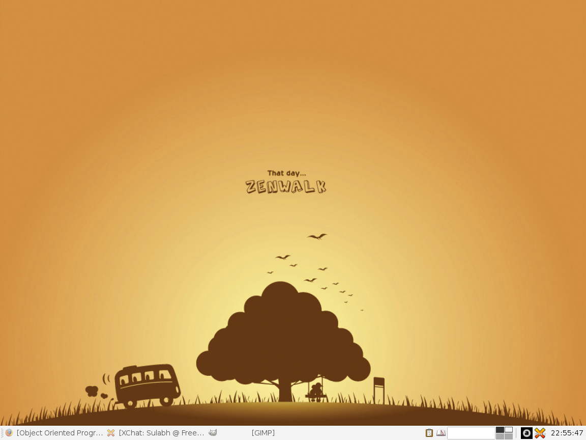 Friendship Actions Speak Louder Than Words - HD Wallpaper 