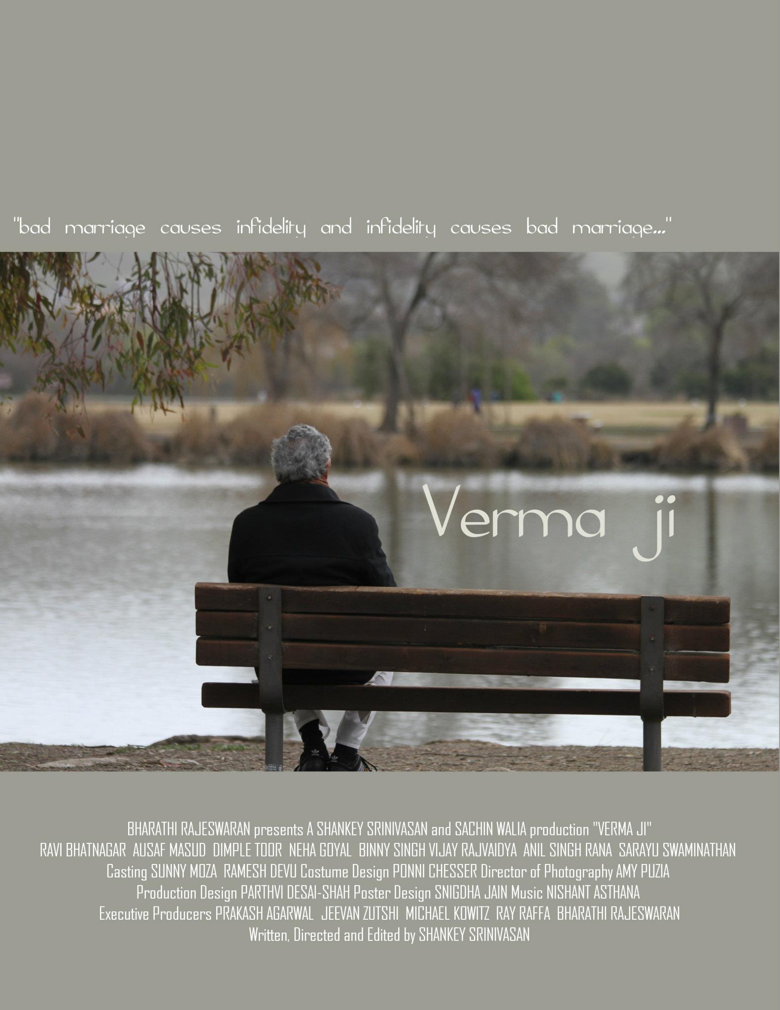 Verma Ji Status In Hindi - HD Wallpaper 