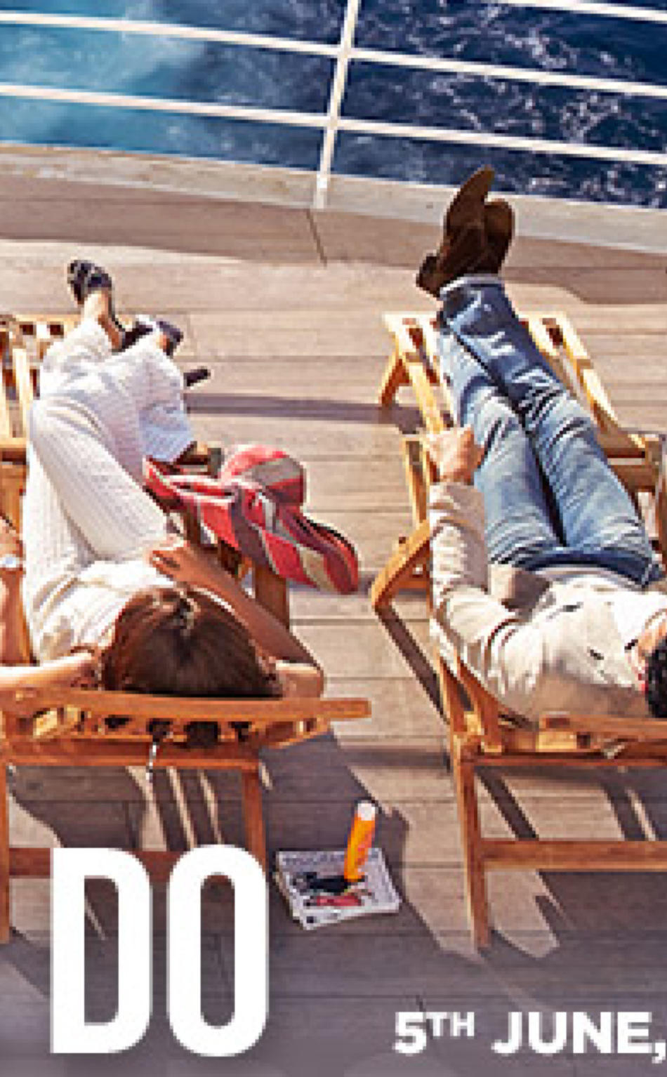 Dil Dhadakne Do Wallpapers High Quality On Hd Wallpaper - Dil Dhadakne Do Hd - HD Wallpaper 