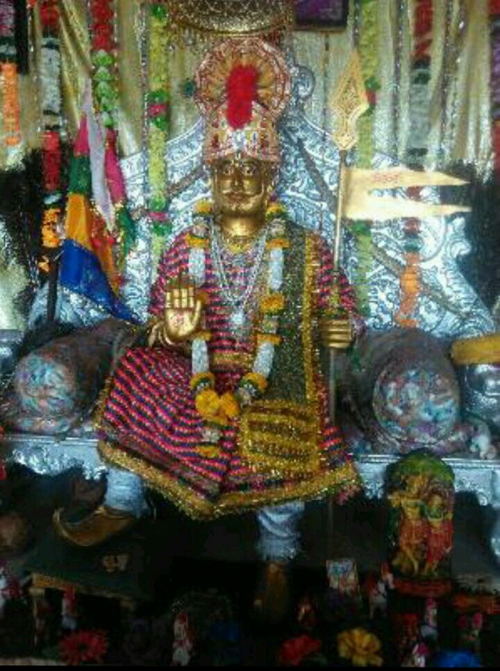 Religion - HD Wallpaper 