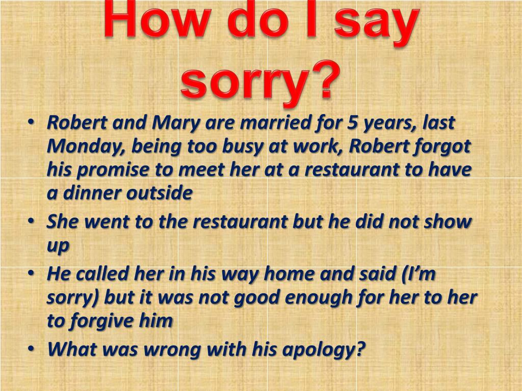 Az E Lite - HD Wallpaper 