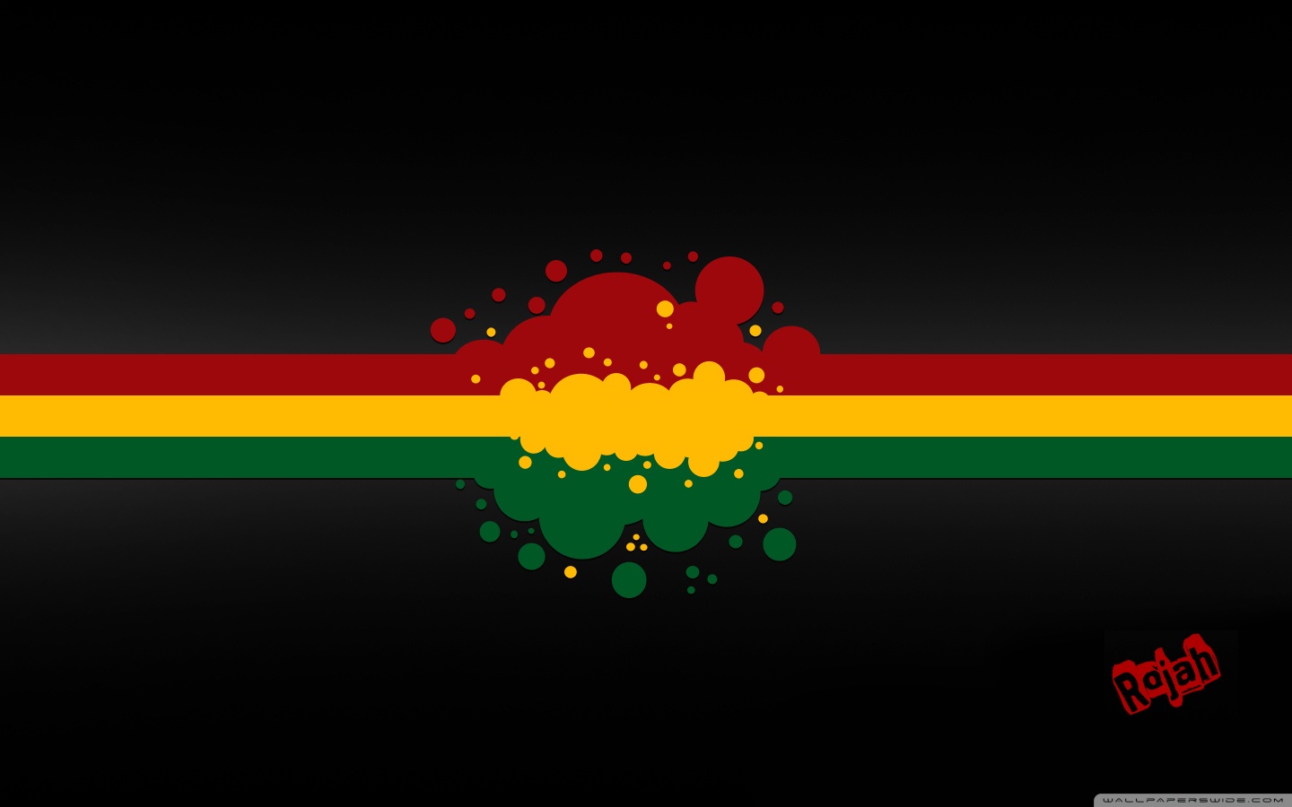 Bob Marley And Lion Wallpaper - Hd Wallpapers Rasta - HD Wallpaper 