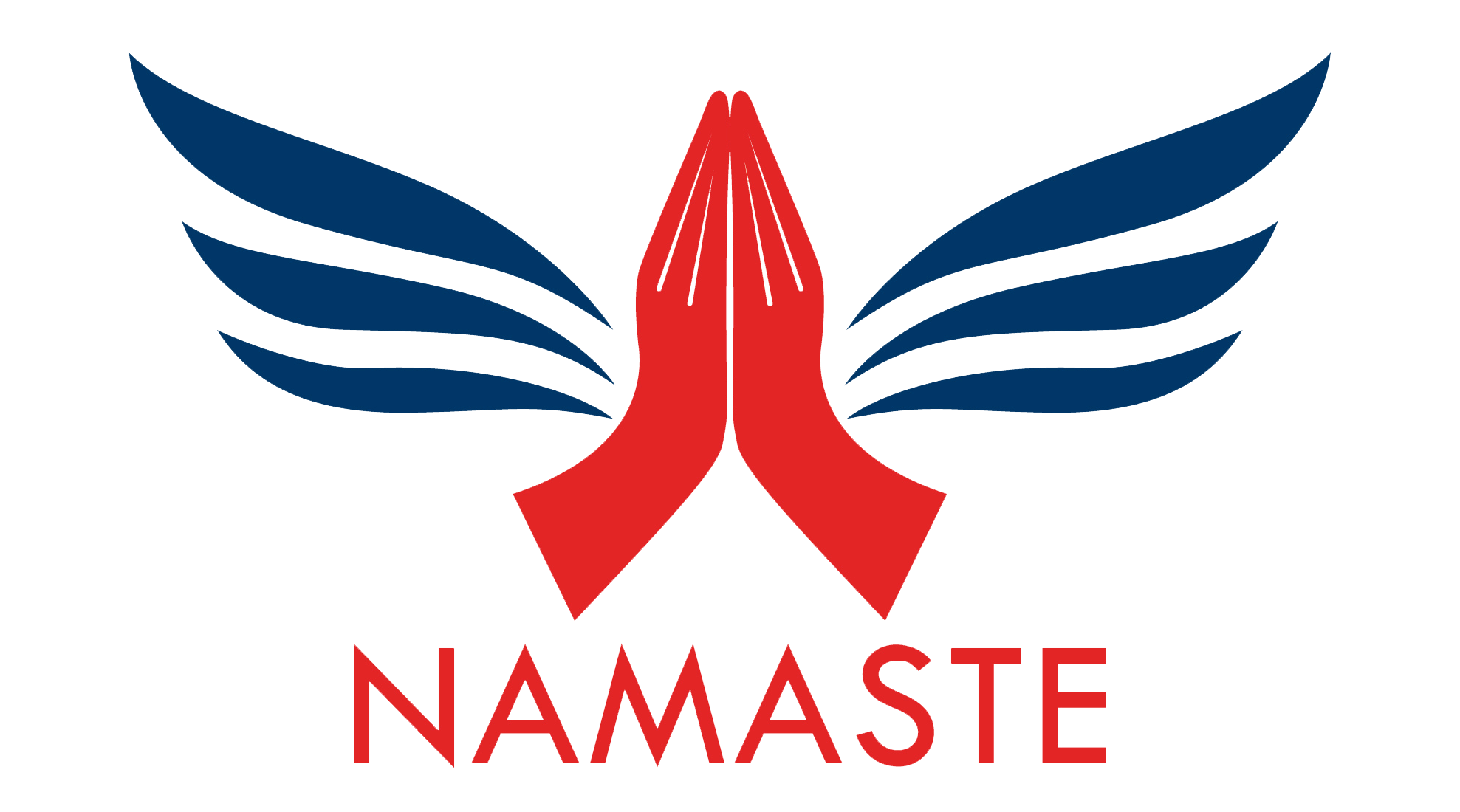 Namaste Logo Png Download Image - Namaste Logo - 1977x1100 Wallpaper - Namaste Logo Png Download Image - Namaste Logo - 1977x1100 Wallpaper -