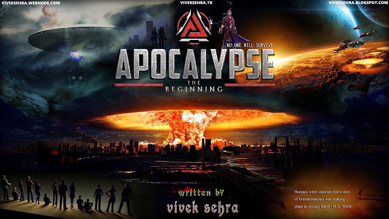 Pc Game - HD Wallpaper 