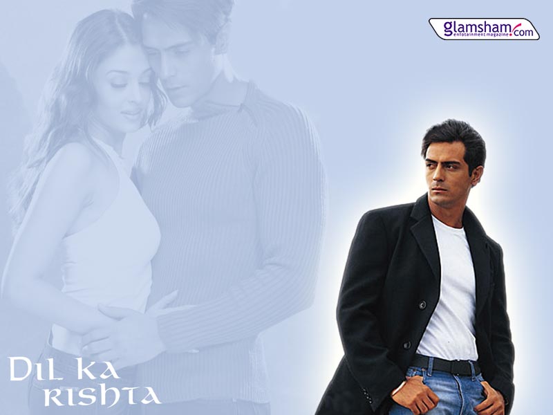 Arjun Rampal - HD Wallpaper 