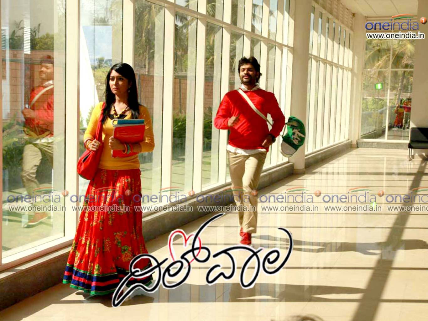 Dilwala Wallpapers - Dilwala Kannada Full Movie - HD Wallpaper 