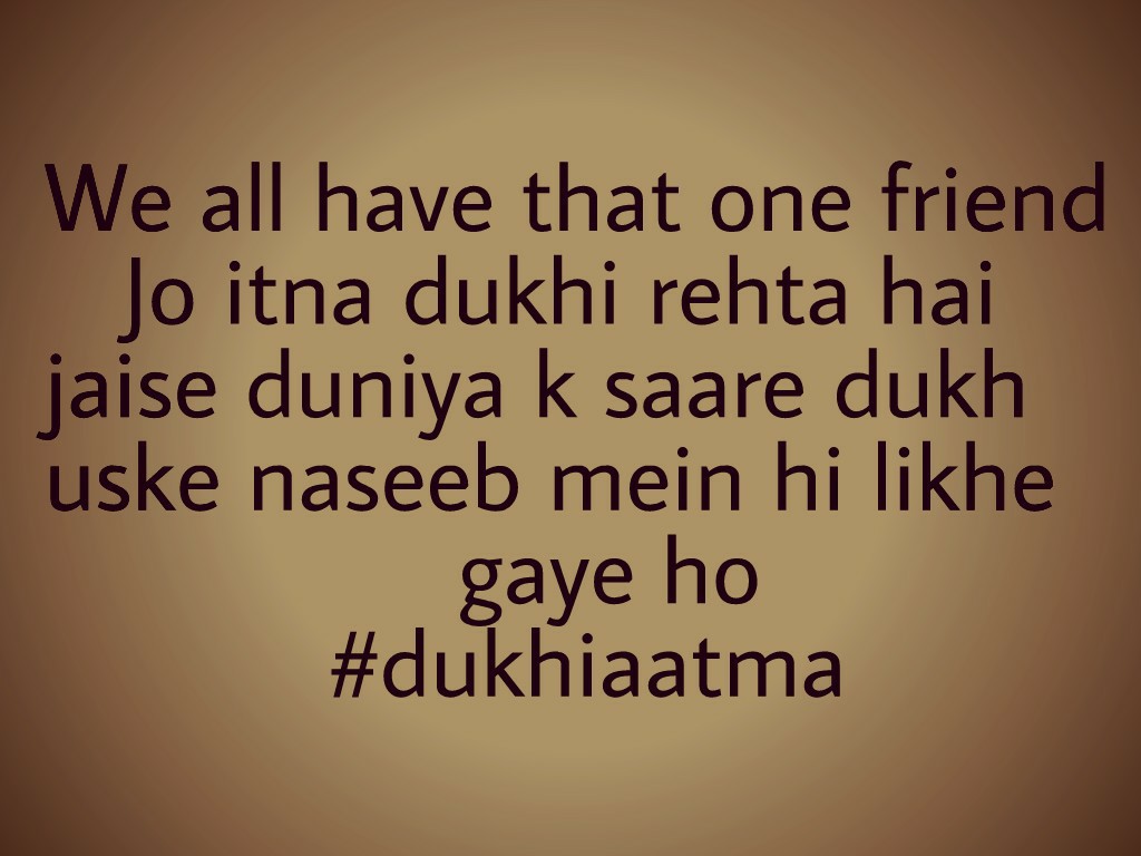 Hindi, India, And Pakistan Image - Poster - HD Wallpaper 