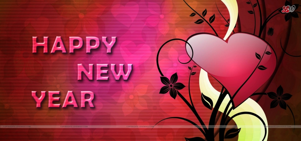 Love Background 16 9 1024x480 Wallpaper Teahub Io Love Background 16 9 1024x480 Wallpaper Teahub Io
