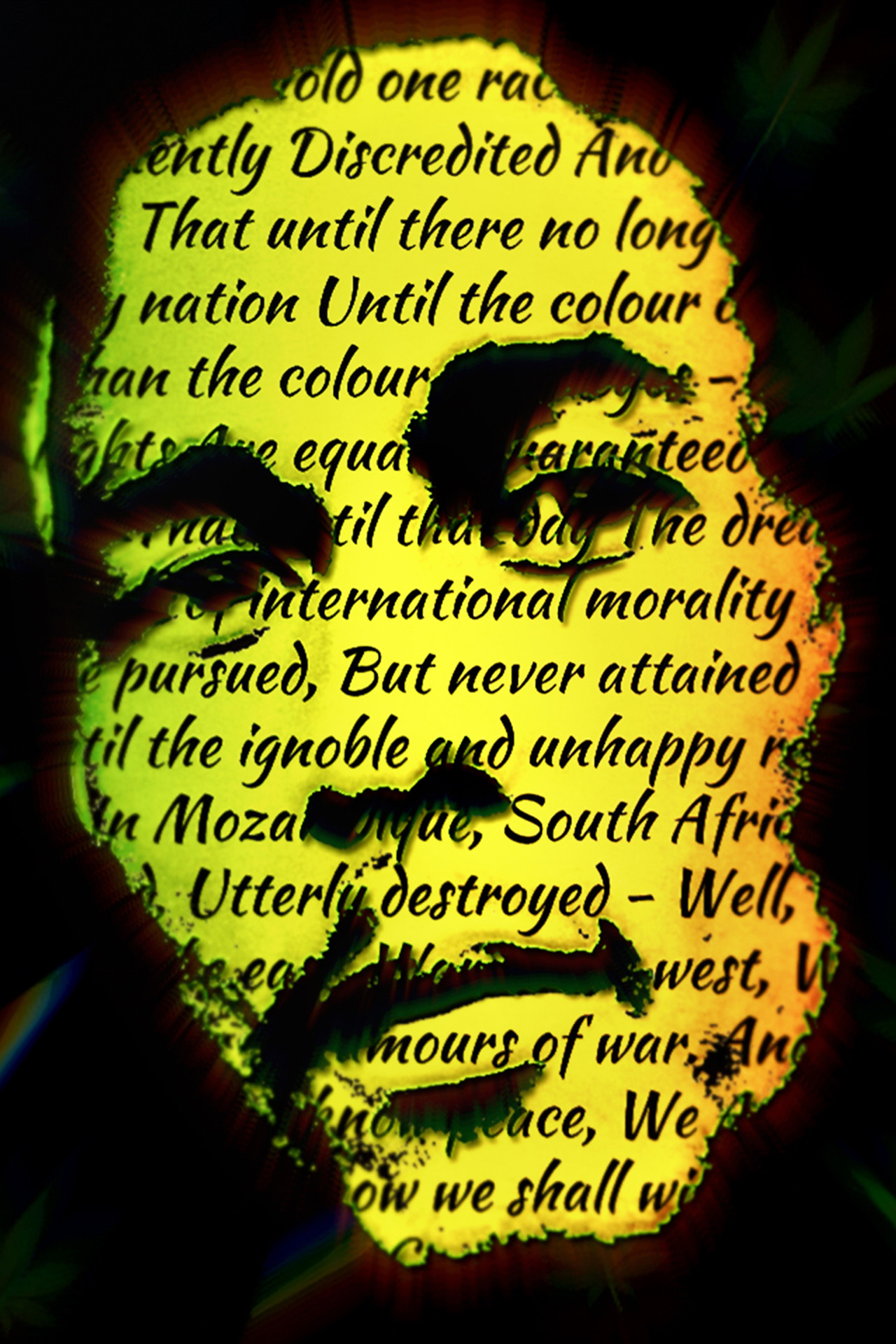 1280x1920, Preview & Save Wallpaper 
 Data Id 267093 - Poster - HD Wallpaper 