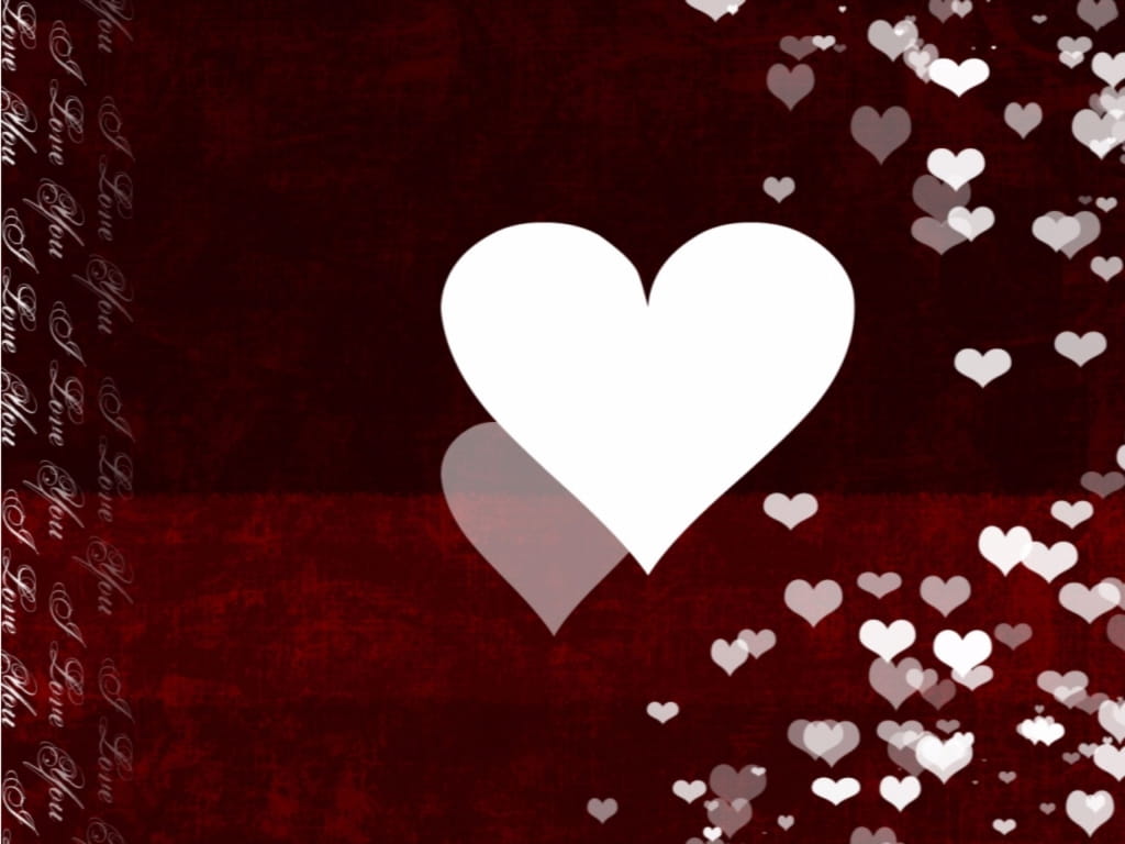 White Heart Love Wallpaper - Write Name On Love Heart - 1024x768 Wallpaper White Heart Love Wallpaper - Write Name On Love Heart - 1024x768 Wallpaper