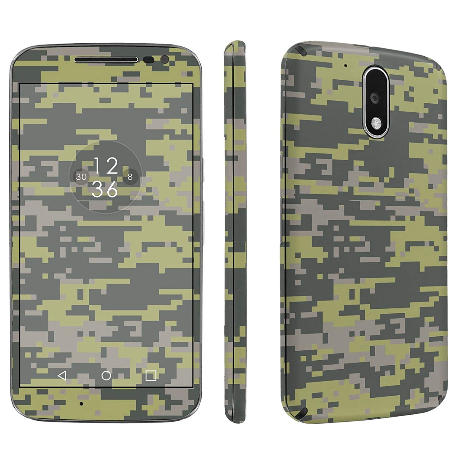 Mobile Phone Case - HD Wallpaper 