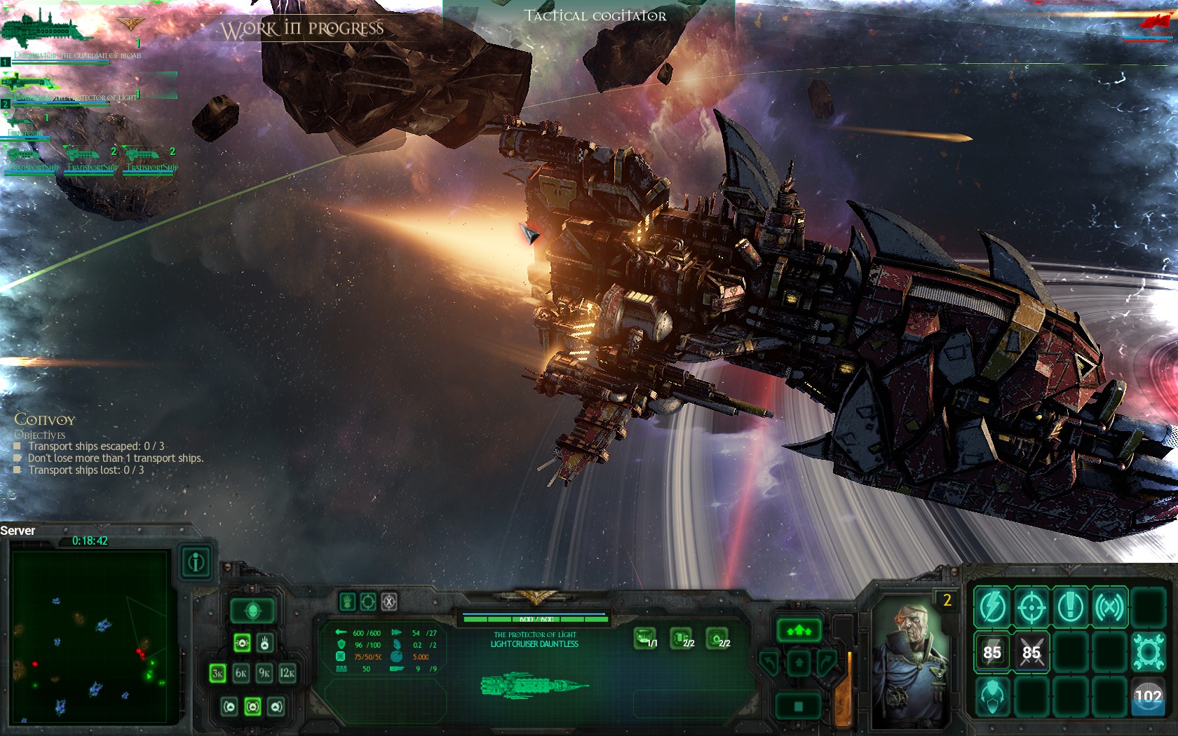 Pc Game - HD Wallpaper 